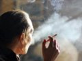 研究：日抽20支烟　秃头率增2.34倍