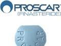 波斯卡(保列治, Proscar) 兼治摄护腺肥大及雄性秃