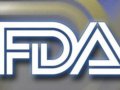 FDA：治疗前列腺的药物提高罹患前列腺癌的风险