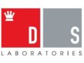 DS Laboratories品牌与产品简介