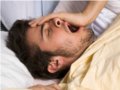 男性睡前的“三宜三忌”