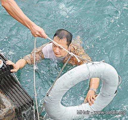 陶大宇头发稀疏现&ldquo;地中海&rdquo;再对郭羡妮致歉