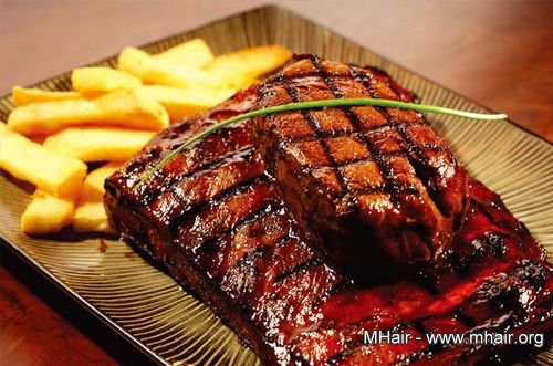 美妙人生，从这一刻的享受开始