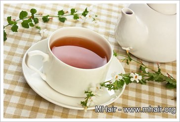 多國研究：喝茶可預防骨鬆、心血管疾病