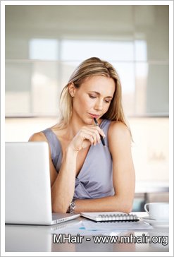 研究：女性心血管疾病與壓力成正比