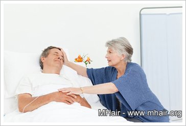 感染愛滋病毒 當心增加心腦血管疾病風險