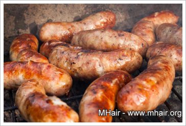 減少鹽份攝取 遠離胃癌風險