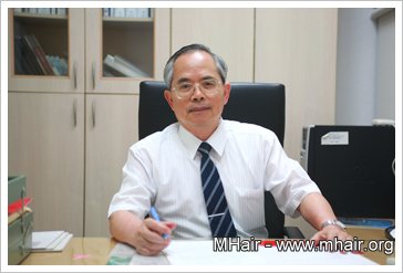 三高族年輕化 NTU568紅麴菌株有助降低三高風險