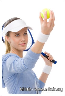 全球1/3人口運動量不足 致命風險等同吸菸