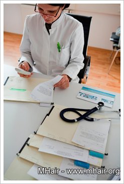 台灣肝炎發生率高 近半數未追蹤治療