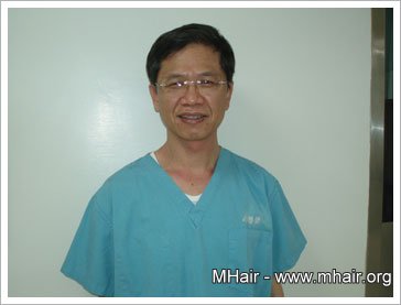 糖尿病患冠心病高風險 心臟支架停看聽