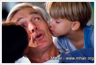 天冷急性心肌梗塞患者增　慎選心臟支架