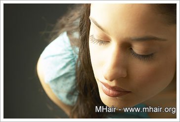 秋風到肌膚換季　避免過敏慎選潔淨肥皂