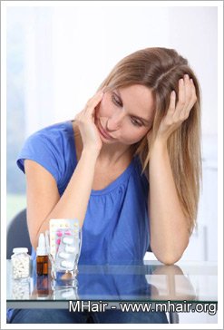 躁鬱症勿擅自停藥 當心加重病情