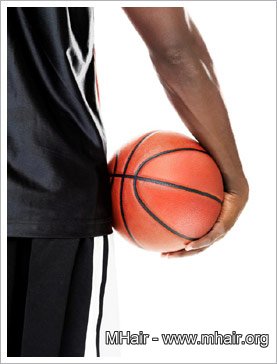 林來瘋！ 小心腳踝扭傷合併骨折