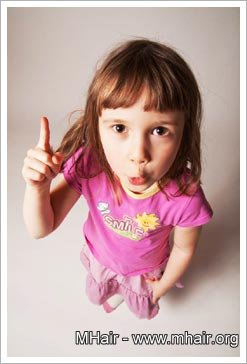 健康食品不健康? 普遍含糖量過高