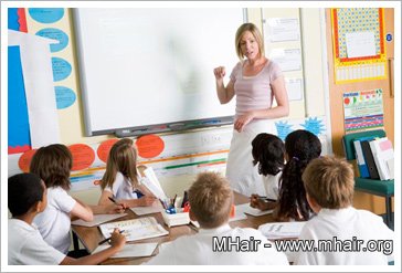 學童開學季 校園傳染病發威