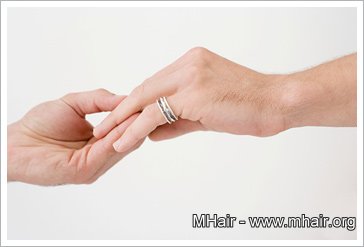 吃藥可以不得愛滋?