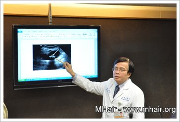 尾牙春酒症候群 飲酒續攤當心「急性胰臟炎」