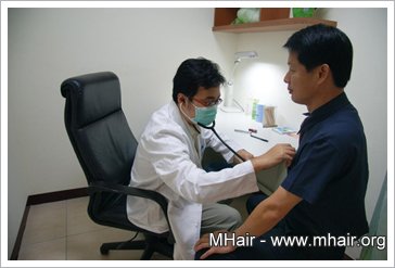 別讓職業傷病找上門