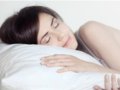睡得好！远离忧郁情绪