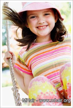 【蜂膠密碼】增加免疫力