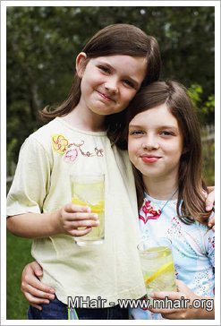 【乳酸菌密碼】腸道清道夫