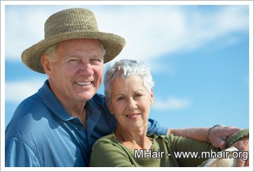 【銀杏密碼】增加末梢血液循環