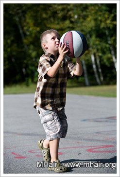 【小辭典】鈣片