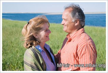 【紅麴密碼】降低膽固醇