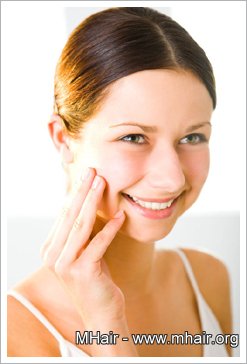 【小辭典】月見草