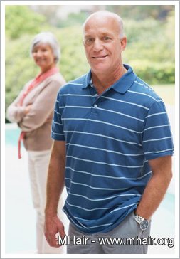 【冬蟲夏草密碼】益氣保肺益腎