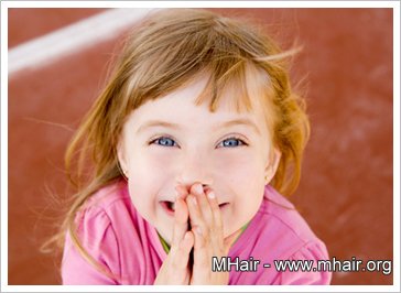 開學有好視力 角膜塑型控制近視正熱門