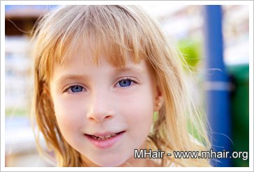 角膜塑型術搭配戶外活動 有效抑制學童近視