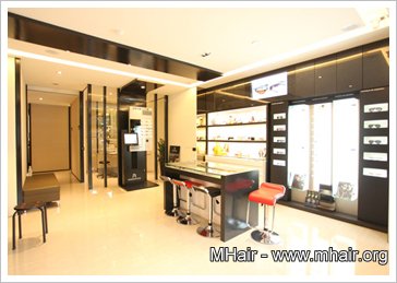 長時間使用電腦,你做對了嗎?談如何遠離電腦視覺症候群