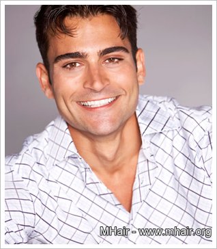 矯正近視 角膜塑型安全又easy