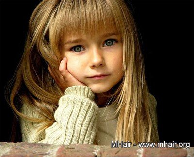 不要做孩子反感的爸爸媽媽