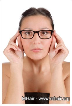 新式近視雷射安全性高 做好術前評估輕鬆擺脫眼鏡