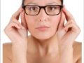 新式近视雷射安全性高 做好术前评估轻松摆脱眼镜