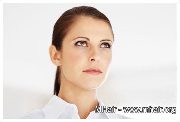 怪!眼睛也有頭皮屑? 梅雨季節微孢子蟲搗亂