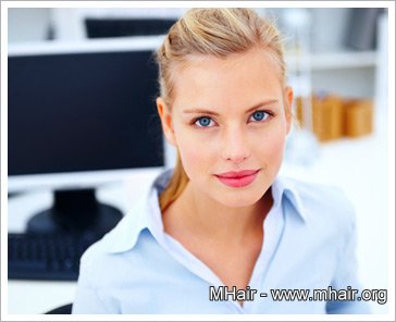 雷射矯正近視話題延燒 術後定檢是關鍵