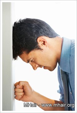 中年大叔攝護腺危機 50歲以上每2人就有1人肥大