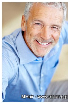 攝護腺肥大不是病 積極面對盡早恢復生活品質