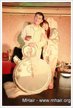 壯陽藥物新劑型 口溶錠方便使用