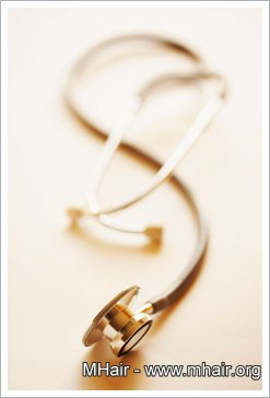 無法啟齒！勃起功能障礙不可輕忽