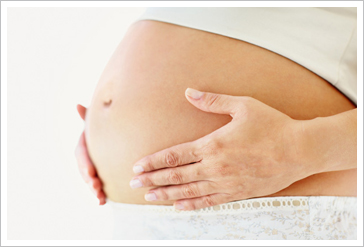 20多歲嘗試人工受孕 罹患乳腺癌風險高