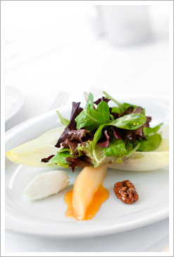 女性控制飲食減重 遠離癌變危機