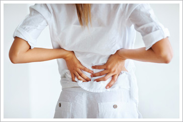 女人比男人怕痛 係金ㄟ