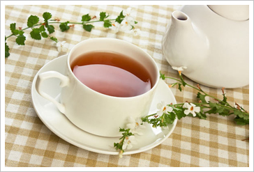 多國研究：喝茶可預防骨鬆、心血管疾病