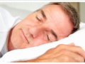 打呼-睡眠呼吸中止症 不根治当心初老上身